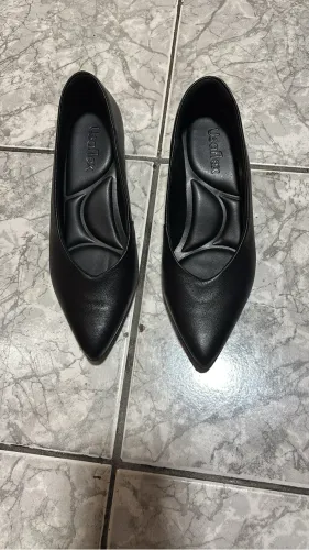 Scarpin n34