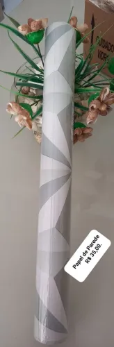 Papel de parede