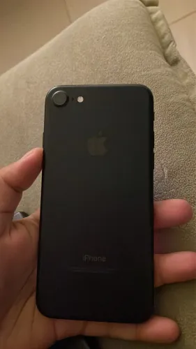 iPhone 7 - 128Gb