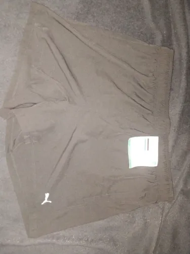 Short Puma Original