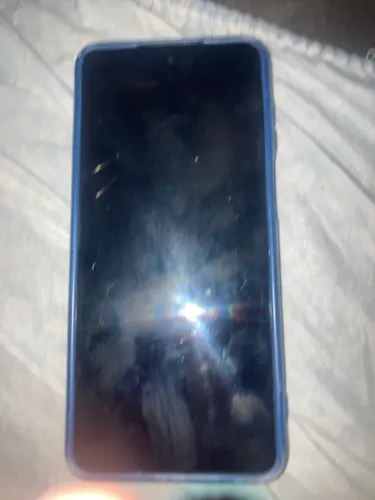 Vendo moto g22