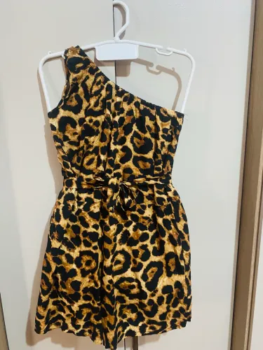 Vestidos