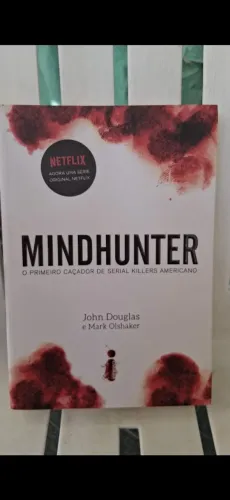 Livro promocional