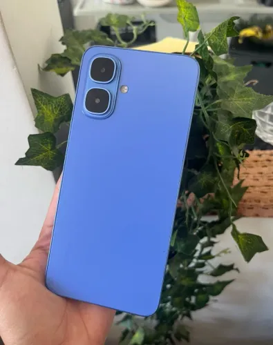 Infinix smart 10 128GB