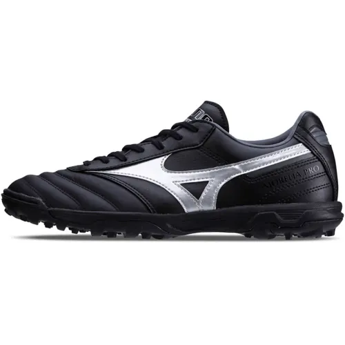 CHUTEIRA MIZUNO SOCIETY PRO