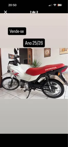 Moto pop