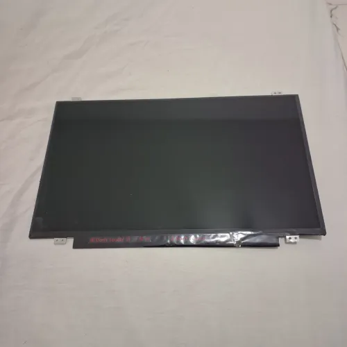 Tela Led Slim 14 polegadas conector 40