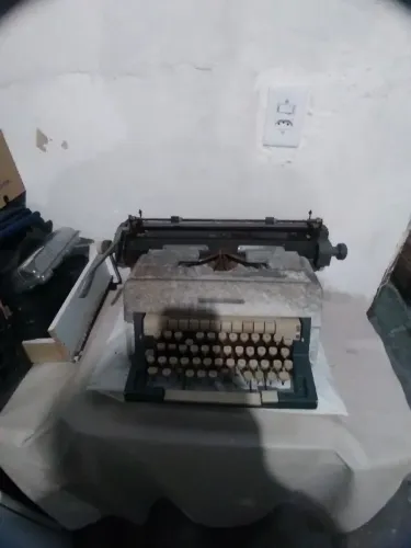 Máquina da tomografia