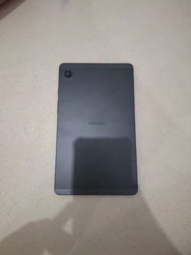 Tablete Samsung