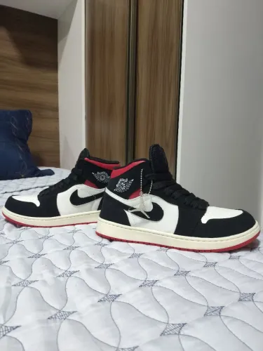 Air Jordan