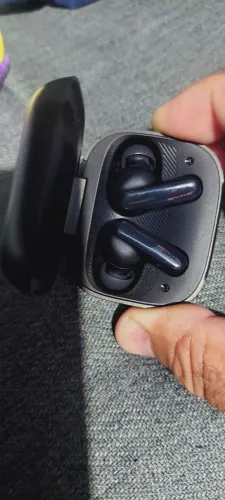 Fone JBL