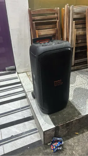 JBL PARTYBOX 320