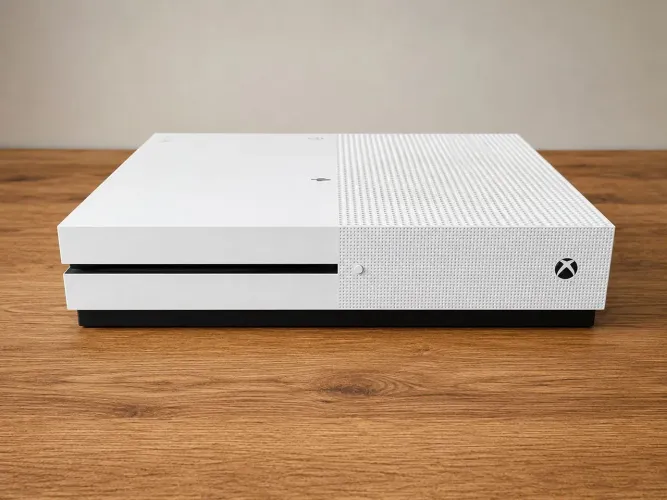 XBOX ONE 2 CONTROLES COM UM PROBLEMA