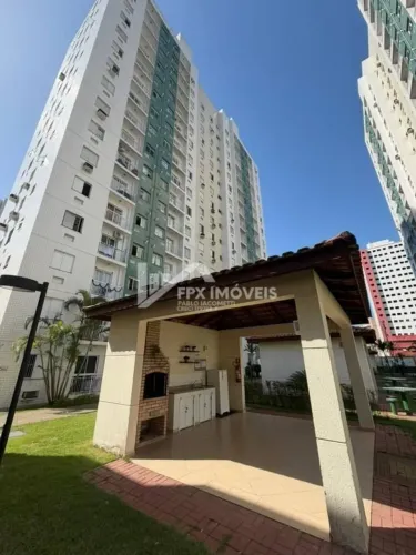 Ap513 - Apartamento em Ocian, Praia Grande