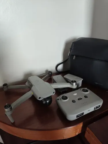 Drone DJI Mavic Air 2