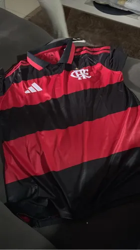Camisa