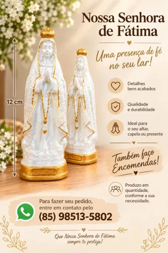 Imagens Religiosas