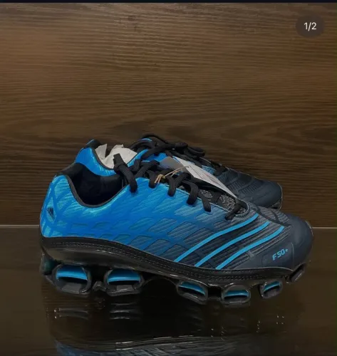 ADIDAS MEGARIDE F50