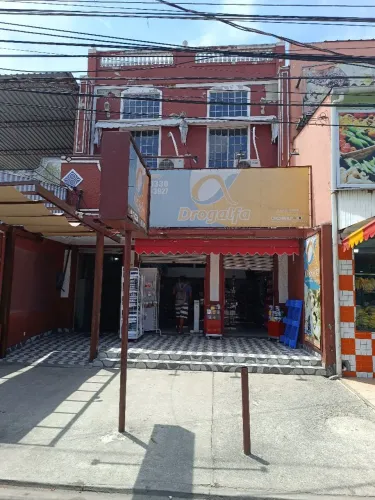 Alugo salas a partir de R$300,00 a menor e R$800,00 a maior - linda sala em linda galeria