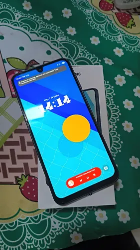 Celular