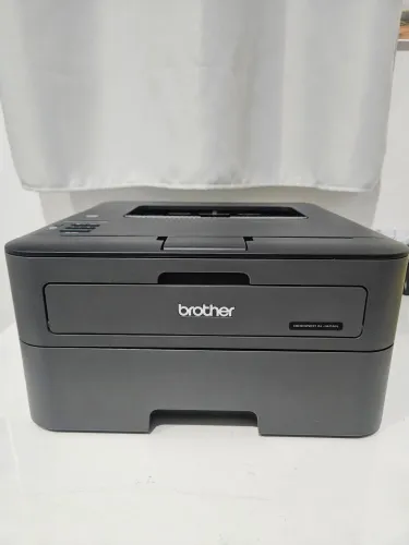 IMPRESSORA LASER BROTHER HL-L2360DW