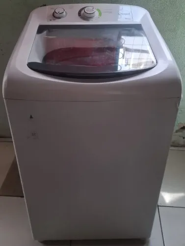 Máquina 