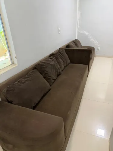 Sofá