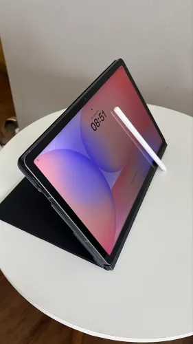 Tablet Samsung S10 FE WiFi 128 GB