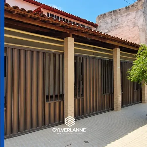 Casa à venda, SIQUEIRA CAMPOS, Aracaju, SE