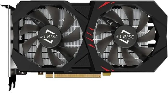 VENDO RX 6600M (DESEMPENHO IGUAL AO DE UMA RX 6600)