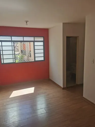 APARTAMENTO À VENDA ÓTIMA OPORTUNIDADE