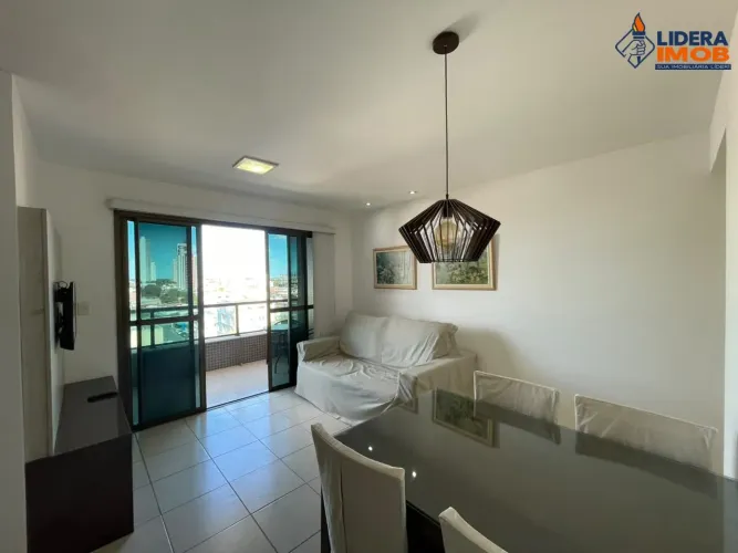 Oportunidade! Apartamento para Venda em condomínio, Capuchinhos, Feira de Santana