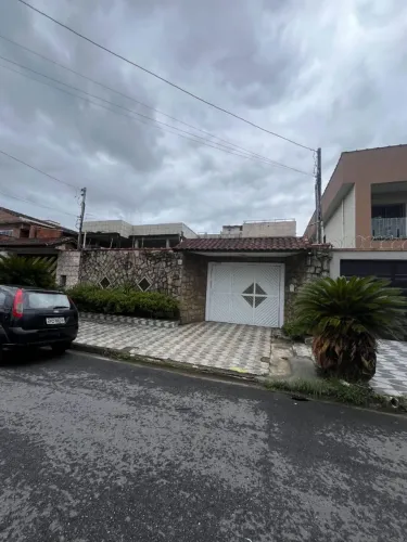 Temporada , disponível carnaval