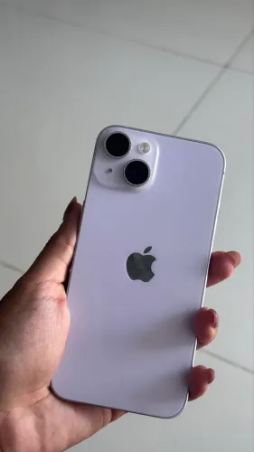 iPhone 14