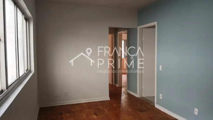 Oportunidade em Perdizes: 53m² na Rua Tucuna