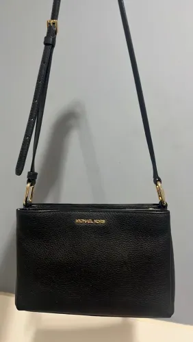 bolsa michael kors