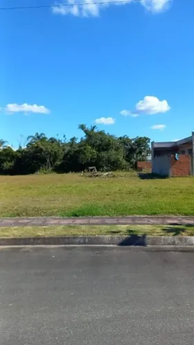 TERRENO no ITINGA com 0 quartos para VENDA, 387 m²