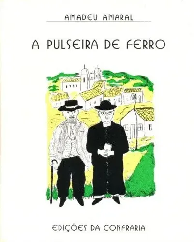 LIVRO DA COLEÇÃO DA CONFRARIA DOS BIBLIÓFILOS DO BRASIL