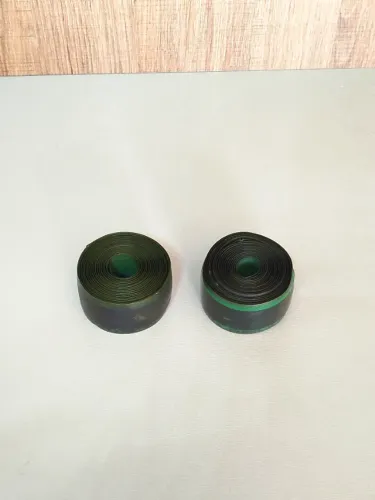 Fita anti furo para bicicletas