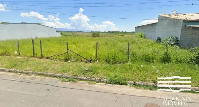 Terreno a Venda no Aldeia da Serra em Caçapava
