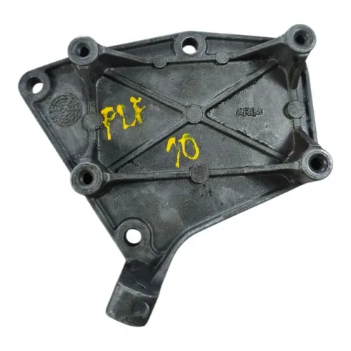 Suporte Bobina Ignição Fiat Uno 2006 a 2012 55189638 Original