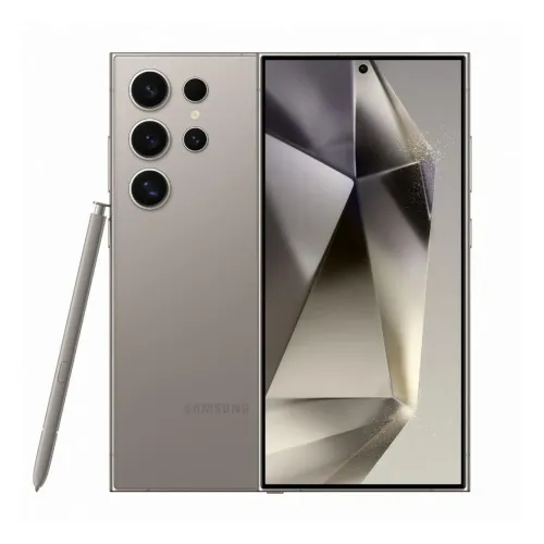 Samsung S24 ultra 512gb