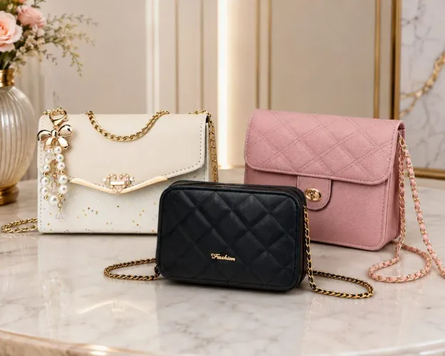 Bolsas