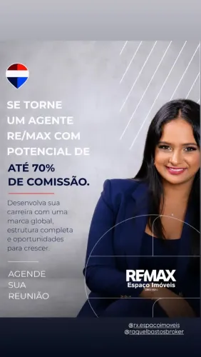 Corretor Autônomo