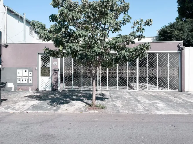 Imóvel para venda em Setor Leste Vila Nova - Goiânia - GO