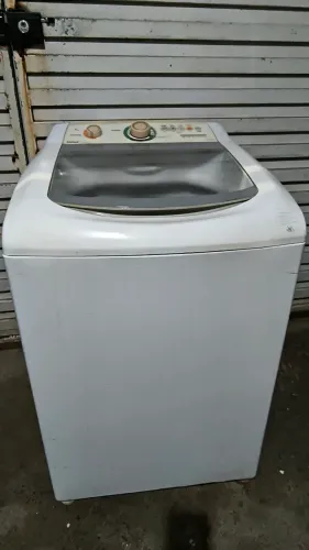 Máquina Consul 11kg