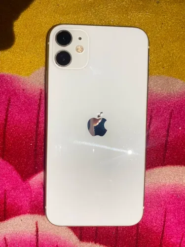 iPhone 11 128gb
