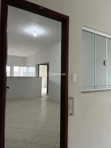 Apartamento 2 Quartos na Nova São Luís | Excelente Localização em Volta Redonda