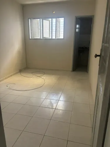 Casa nos Bancários