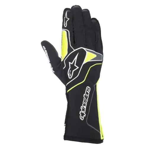 Luva Alpine Stars Tech 1 KX 